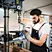 Tilit aprons
