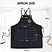 Tilit aprons
