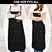 Tilit aprons