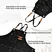 Tilit aprons