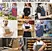 Chef aprons for men